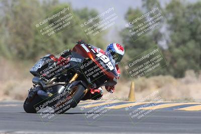 media/Apr-26-2025-BRL Bagger Racing League (Sat) [[9e270f465f]]/9-Bagger GP and Pro Stock Race/